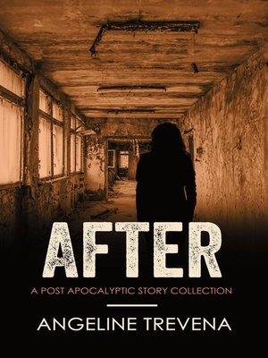 cover image of After